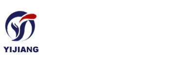 液壓系統(tǒng)廠(chǎng)家